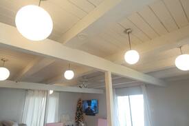 Pirates Beach House | *Blue Moon*Beach House*Secluded Pirates Beach*