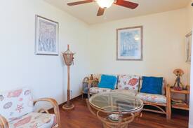 Novato House | Private and Spacious in Beautiful Bel Marin Keys