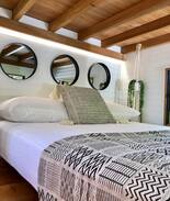 Possum Creek House | Beautiful Tiny House in the Byron Hinterland