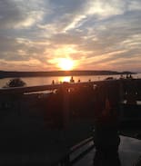 Newfoundland House | The Bay House in South Dildo