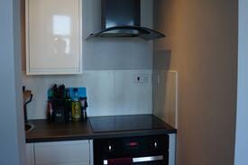 Largs Apartment | Sandringham Sea View