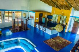 Kutani House | RAS KIROKO