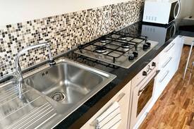 Rapallo Apartment | Rapallo Apartment 24 - New, Large and Bright!