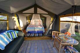 Kuaotunu Other | Kuaotunu Beach Farm Glamping