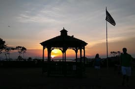 North Ocean City Apartment | 112th St- Ocean City, MD Beach Club Condo 2BR, 2BA