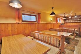 Koessen House | Spacious Holiday Home in Kössen Tyrol near Ski Area