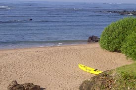 Los Cobanos House | Beach front, Los Cobanos, El Salvador, Decameron