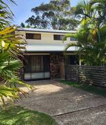 Boomerang Beach Villa | Palms Oasis Boomerang Beach