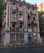 Malabar Hill Apartment | Harrys place 107 at Patel Terrace Walkeshwar Road