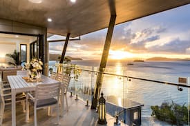 Hamilton Island Apartment | Hidden Cove 6 on Hamilton Island