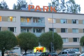 Lappeenranta Apartment | Cozy Studio With 3km To Lappeenranta City Center