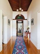Dunkeld House | Mulberry House, Dunkeld