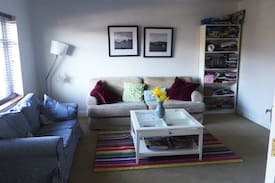 Dunmore East House | The Lookout, Dunmore East, holiday home.