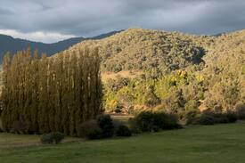 Wangaratta Forward Other | Nug Nug Wah Homestead - beautiful country getaway