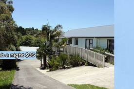 Warkworth House | Sails Away A Place To Stay