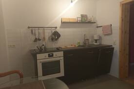 Liebstadt Apartment | Sonnenhof Liebstadt