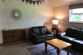 Crymych House | Glyncoch Bunkhouse