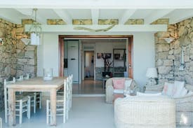Porto Rotondo Apartment | “Corallo” Residence 'Aldiola' Porto Rotondo (OT)