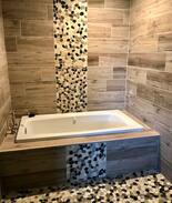Danville House | Danville Lap of Luxury