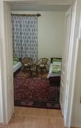 Prilep Apartment | Guest house Prilep-Apartment 2