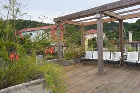 Saint Andrew Apartment | Red Hills Oasis