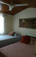 Valledupar House | Casa en conjunto cerrado