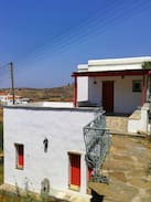 Panormos House | Panoramic View,Traditional,Pirgos(Pyrgos),Tinos(1)