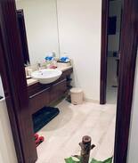 Jeddah Apartment | Emaar Jeddah Gate Apartment