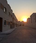 Al Rayyan Villa | Villas for 10-20, Space11 all incl in Doha