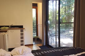 Ewingsdale House | The Getaway Box