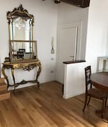Cannaregio Apartment | Appartamento “specio” Cannaregio Venezia