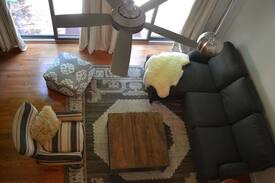 Waitsfield Apartment | Great 3 BDR condo in Waitsfield VT near Sugarbush