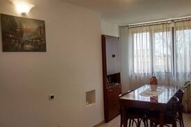 Agnone House | Casa MaGi
