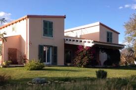 Noto Bed & Breakfast | Noto b&b La Garrularia