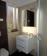 Premantura Apartment | New apartment in Premantura, overlooking the sea