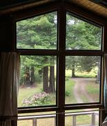 Inglenook House | Eagles Nest - Private & Serene w/ an oceans roar