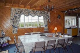 Ballyheigue House | Caherulla (W32422)