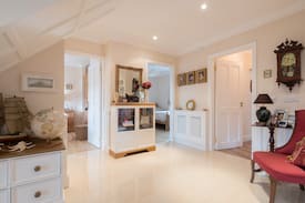 Galway Cabin | Furrymelia Cottage, Barna, Galway