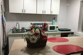Albacete Apartment | Apartamento en Albacete