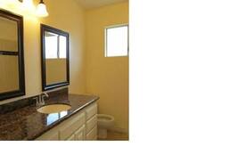 Grand Terrace House | LLUMC, VA, UCR, Arrowhead Regional Medical Center
