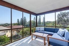 Swansea Heads House | Diamond House ⭐ Incredible Views - Swim Spa ⭐