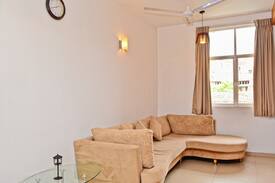 Sri Jayawardenepura Kotte Apartment | Furnished Apartment At Nawala, Rajagiriya