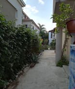 Kfar Habad Apartment | A Small Place in Kfar Chabad