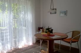 Konstanz-Wollmatingen Apartment | Appartement auf der Sonnenseite