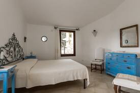 Torre delle Stelle Villa | シ casa Francesca con piscina vista mare