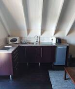 Pinelands House | Disa Self Catering Guest House