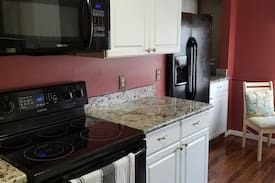 Haines City House | Sweetwater Community, Haines City, Florida