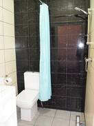 Burnley Bed & Breakfast | No.1 Double room in B&B Town centre location