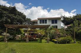 Jaibalito House | CASA SAN LAZARO
