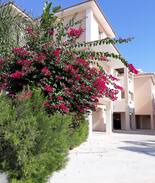 Pyla Apartment | Cozy Apartment - Pyla village D3